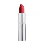 Seventeen Κραγιόν Matte Lasting Lipstick No 44 | Femme Fatal - Femme Fatale - Seventeen Κραγιόν Matte Lasting Lipstick