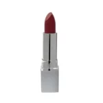 Tommy G Classic Lipstick Νο 5 | Femme Fatale - Femme Fatale - Tommy G Classic Lipstick