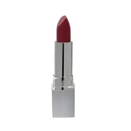 Tommy G Classic Lipstick