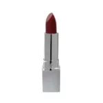 Tommy G Classic Lipstick Νο 53 | Femme Fatale - Femme Fatale - Tommy G Classic Lipstick