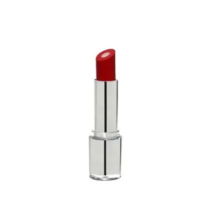 Tommy G iDuo Lipstick