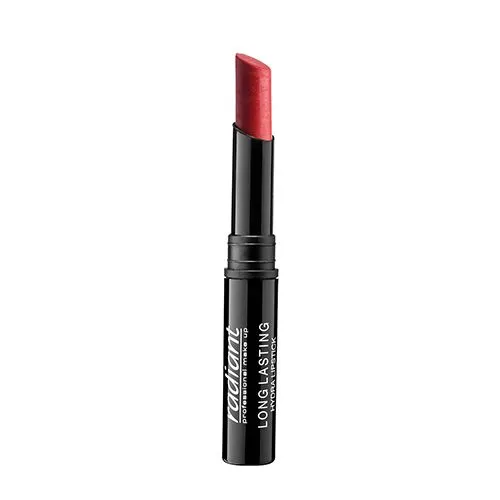 Radiant Longlasting Hydra Lipstick No 60