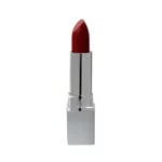 Tommy G Classic Lipstick Νο 6 | Femme Fatale - Femme Fatale - Tommy G Classic Lipstick