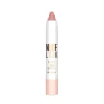 Golden Rose NL Contouring Face Pen Warm Honay | Femme Fatale - Femme Fatale - Golden Rose NL Creamy Shine Lipstick