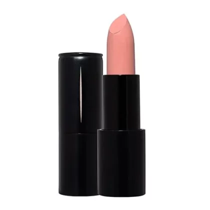 Radiant Advanced Care Lipstick VL 1 | Femme Fatale - Femme Fatale - Radiant Advanced Care Lipstick