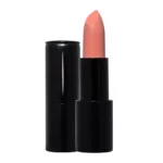 Radiant Advanced Care Lipstick MT 215 | Femme Fatale - Femme Fatale - Radiant Advanced Care Lipstick