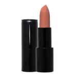 Radiant Advanced Care Lipstick VL 03 | Femme Fatale - Femme Fatale - Radiant Advanced Care Lipstick
