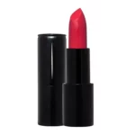 Radiant Advanced Care Lipstick VL 23 Limited Edition | Femme - Femme Fatale - Radiant Advanced Care Lipstick