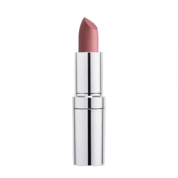 Seventeen Κραγιόν Matte Lasting Lipstick No 63 | Femme Fatal - Femme Fatale - Seventeen Κραγιόν Matte Lasting Lipstick