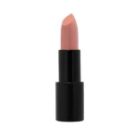Seventeen Κραγιόν Matte Lasting Lipstick No 63 | Femme Fatal - Femme Fatale - Radiant Advanced Care Lipstick