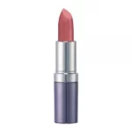 Seventeen Κραγιόν Lipstick Special Νο 412 | Femme Fatale - Femme Fatale - Seventeen Κραγιόν Lipstick Special