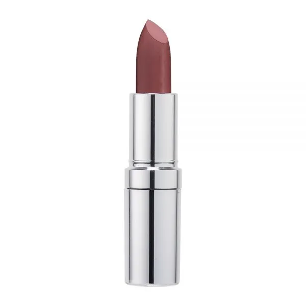 Seventeen Κραγιόν Matte Lasting Lipstick No 68 | Femme Fatal - Femme Fatale - Seventeen Κραγιόν Matte Lasting Lipstick