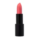 Puzzle Set Argan Oil | Femme Fatale - Femme Fatale - Radiant Advanced Care Lipstick Glossy