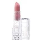 Mon Reve Πούδρα Προσώπου Matte Skin Compact Powder 12gr - Femme Fatale - Mon Reve Pop Lips