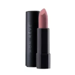 Mon Reve Inky Lips No 16 | Femme Fatale - Femme Fatale - Mon Reve Irresistible Lipstick