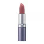 Seventeen Κραγιόν Matlishious Super Stay Lip Color No 29 | F - Femme Fatale - Seventeen Κραγιόν Lipstick Special