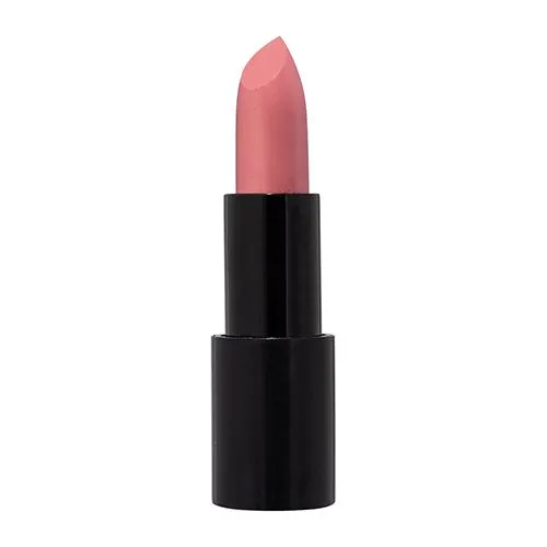 Radiant Advanced Care Lipstick Glossy No 112 Limited Edition - Femme Fatale - Radiant Advanced Care Lipstick Glossy