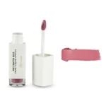 NFP Ενισχυμένη Βάση Ημιμόνιμου Pink Rubber Base 8ml - Femme Fatale - Andreia Hot Matte Kiss Velvet Liquid Lipstick