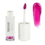 Alama Shampoo & Shower Wash Juniper 250ml | Femme Fatale - Femme Fatale - Andreia Metallic Kiss Liquid Lipstick