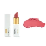 Tommy G Lip Balm Strawberry Kiss - Femme Fatale - Andreia Passionate Creamy Kiss Lipstick