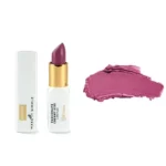 Essence Σετ Σχηματισμού Φρυδιών Brow Styling Soap Set 3.4gr - Femme Fatale - Andreia Passionate Creamy Kiss Lipstick