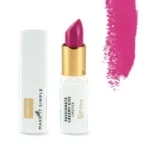 S & G Puro Gift Of The Glow | Femme Fatale - Femme Fatale - Andreia Passionate Creamy Kiss Lipstick