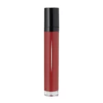 Radiant Advanced Care Lipstick MT 213 | Femme Fatale - Femme Fatale - Radiant Matt Lasting Lip Color