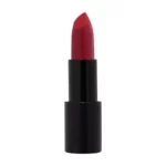 Radiant Advanced Care Lipstick MT 214 | Femme Fatale - Femme Fatale - Radiant Advanced Care Lipstick