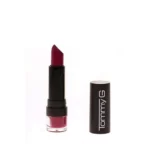 Tommy G Sea Spray 150ml | Femme Fatale - Femme Fatale - Tommy G Rich Lip Color Lipstick