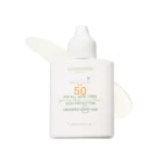 Seventeen Daily Fluid Tinted SPF30 35ml | Femme Fatale - Femme Fatale - 