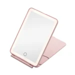 Maybelline Lash Sensational Sky High Very Black 7.2ml | Femm - Femme Fatale - 