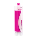 ING Frequence Shampoo (συχνή χρήση) 250ml | Femme Fatale - Femme Fatale - ING No Ammonia Developer Plus 1000ml