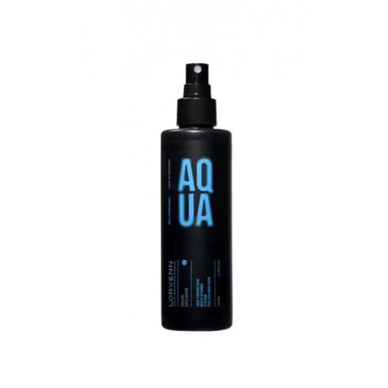 Lorvenn Θεραπεία Aqua Mist Conditioner 200ml | Femme Fatale - Femme Fatale - 