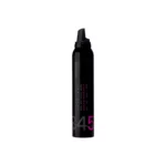 Lorvenn Αφρός Μαλλιών Curl Lock 200ml | Femme Fatale - Femme Fatale - 