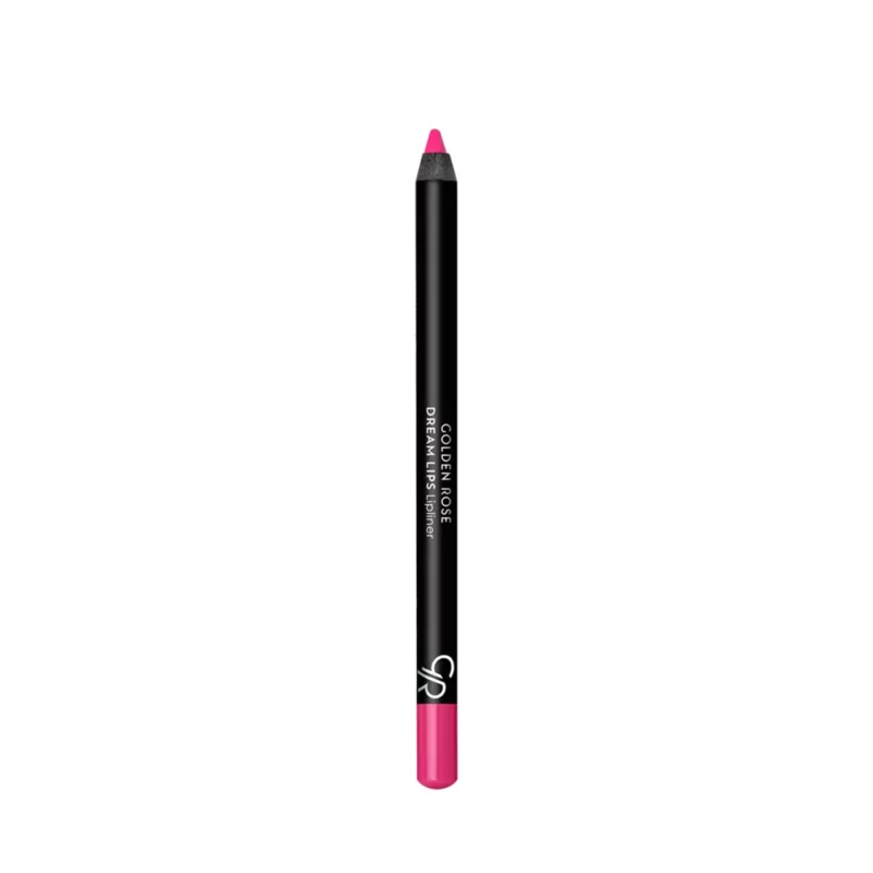 Golden Rose Dream Lip Pencil No 509 | Femme Fatale - Femme Fatale - 