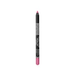 Golden Rose Dream Lip Pencil No 507 | Femme Fatale - Femme Fatale - 