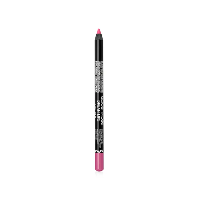 Golden Rose Dream Lip Pencil No 508 | Femme Fatale - Femme Fatale - 