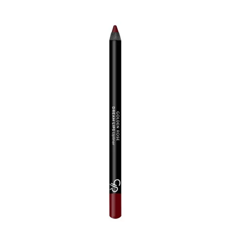 Golden Rose Dream Lip Pencil No 524 | Femme Fatale - Femme Fatale - 