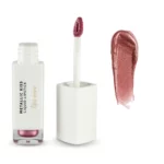 Beauty Jar Lip Zoom Ζεστό Scrub Χειλιών 15ml | Femme Fatale - Femme Fatale - Andreia Metallic Kiss Liquid Lipstick No 03