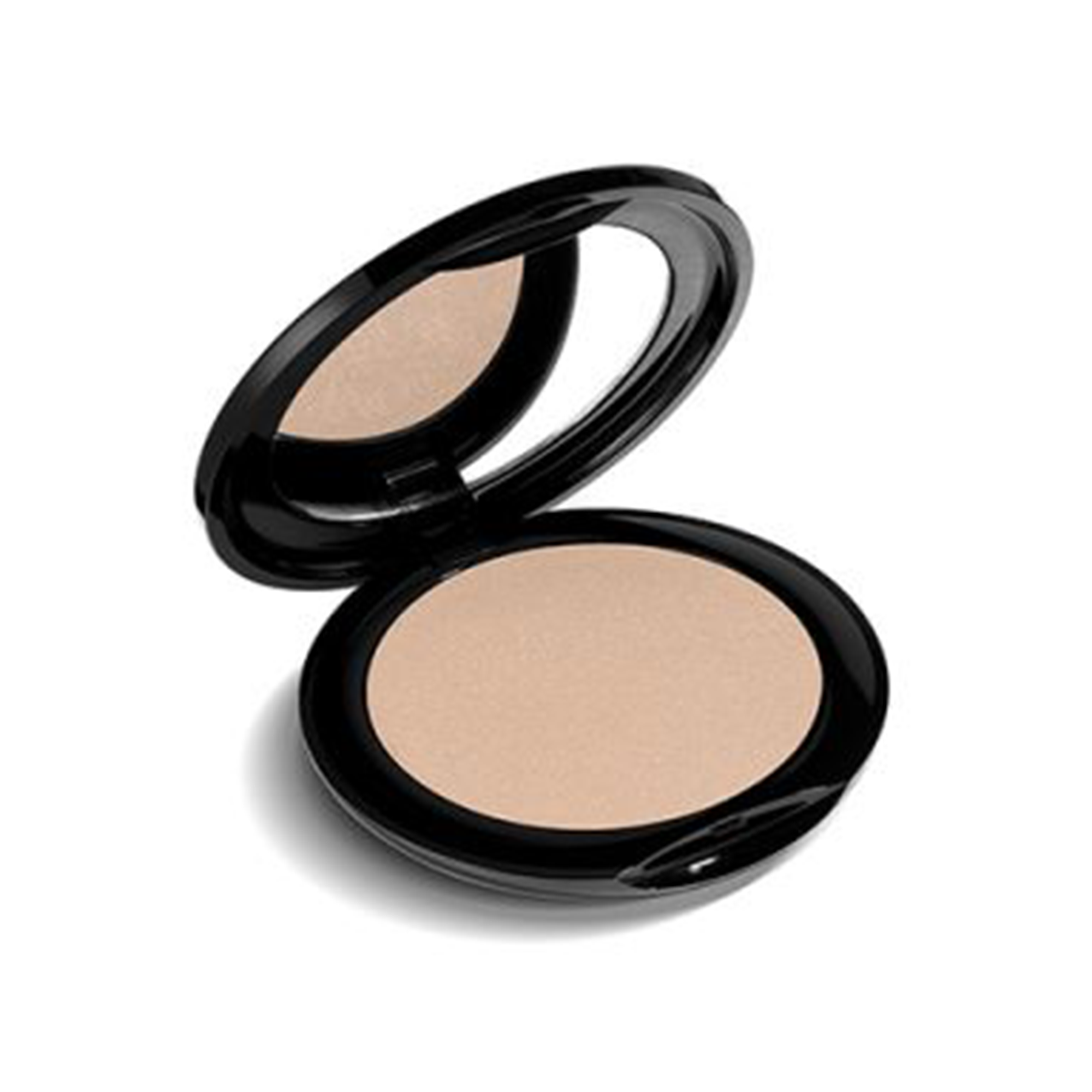 Radiant Πούδρα Perfect Finish Compact Face 10gr