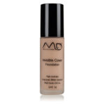 MD Invisible Cover Foundation No05 15ml | Femme Fatale - Femme Fatale - 