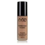 MD Invisible Cover Foundation No05 15ml | Femme Fatale - Femme Fatale - 
