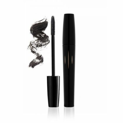 Radiant Μάσκαρα Studio Perfect Volume 9ml - Femme Fatale - Femme Fatale - 