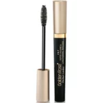 Golden Rose Panoramic All In One Mascara | Femme Fatale - Femme Fatale - 