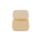 Folia Σφουγγαράκι Professional Oval Sponge No F-935 | Femme - Femme Fatale - 