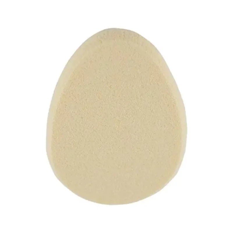 Folia Σφουγγαράκι Professional Oval Sponge No F-935 | Femme - Femme Fatale - Folia Σφουγγαράκι Professional Oval Sponge No F-935