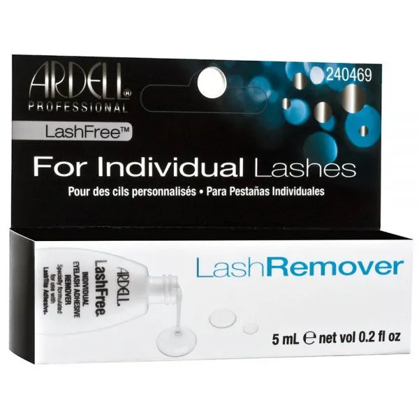 Ardell Lash Remover 5ml