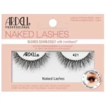 Ardell Lash Remover 5ml | Femme Fatale - Femme Fatale - Βλεφαρίδες Ardell Naked Lashes Νο 421| Femme Fatale