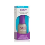 Orly Nail Defence 18ml | Femme Fatale - Femme Fatale - 