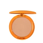 Radiant Πούδρα Perfect Finish Compact Face 10gr - Femme Fatale - Radiant Πούδρα Photo Ageing Protection SPF 30 50ml